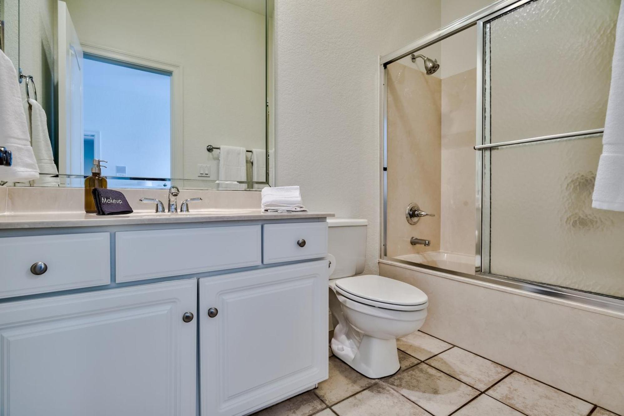 Sand Dollar By Avantstay Spectacular Beachside Oasis W Gorgeous Views Destin Exterior photo