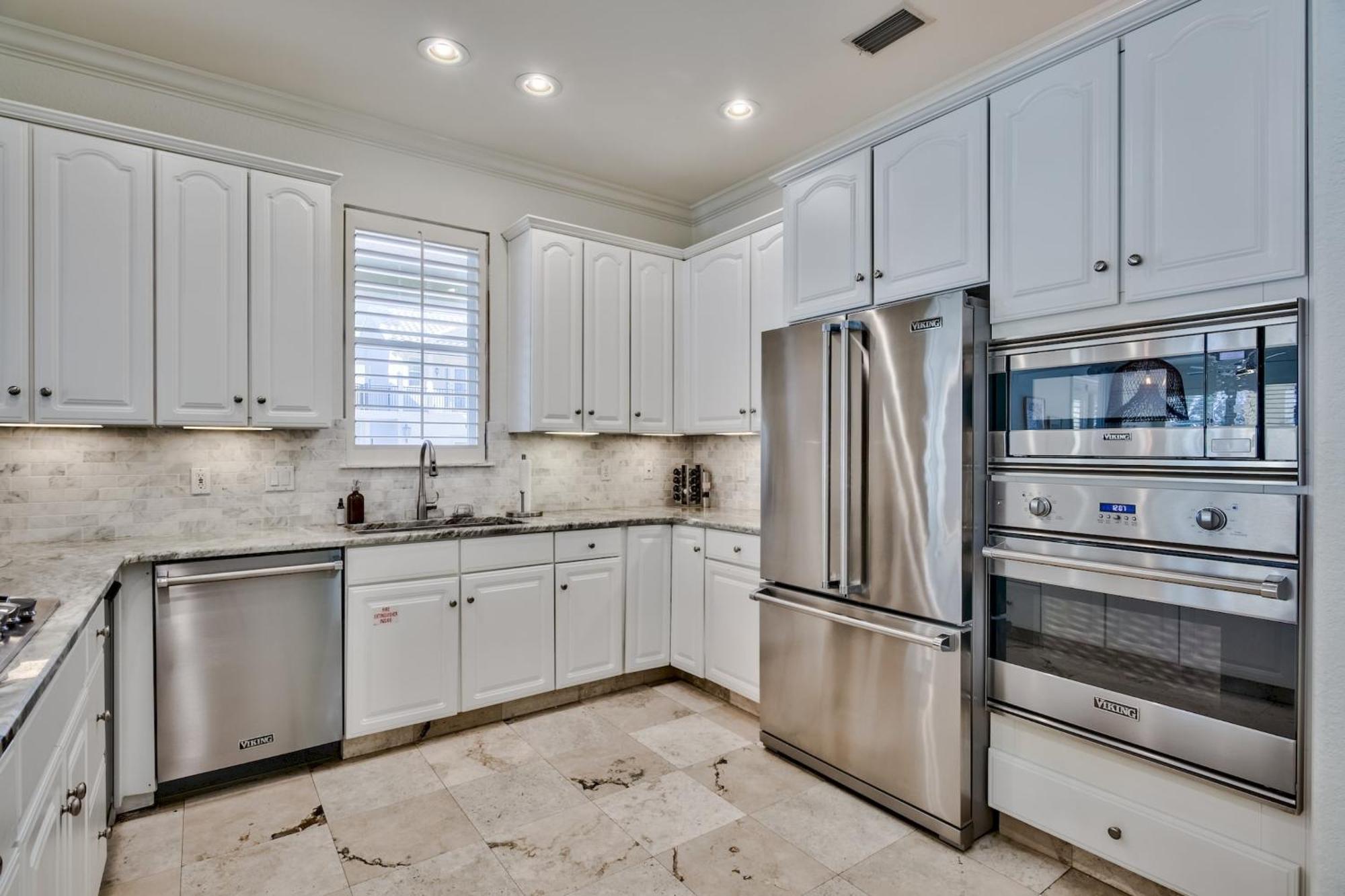 Sand Dollar By Avantstay Spectacular Beachside Oasis W Gorgeous Views Destin Exterior photo