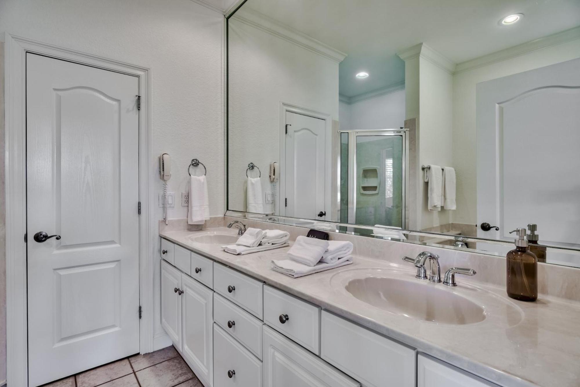 Sand Dollar By Avantstay Spectacular Beachside Oasis W Gorgeous Views Destin Exterior photo