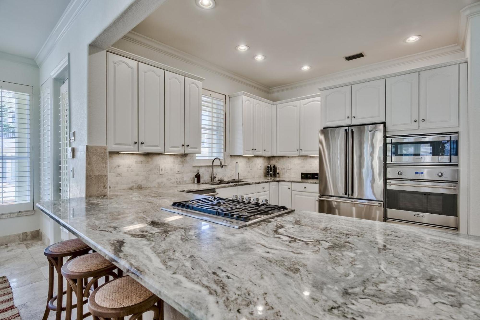 Sand Dollar By Avantstay Spectacular Beachside Oasis W Gorgeous Views Destin Exterior photo