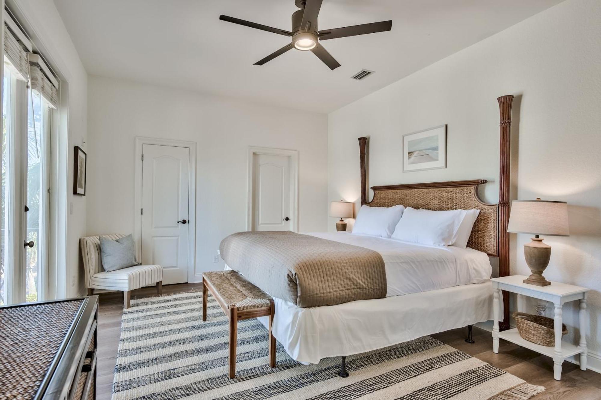 Sand Dollar By Avantstay Spectacular Beachside Oasis W Gorgeous Views Destin Exterior photo