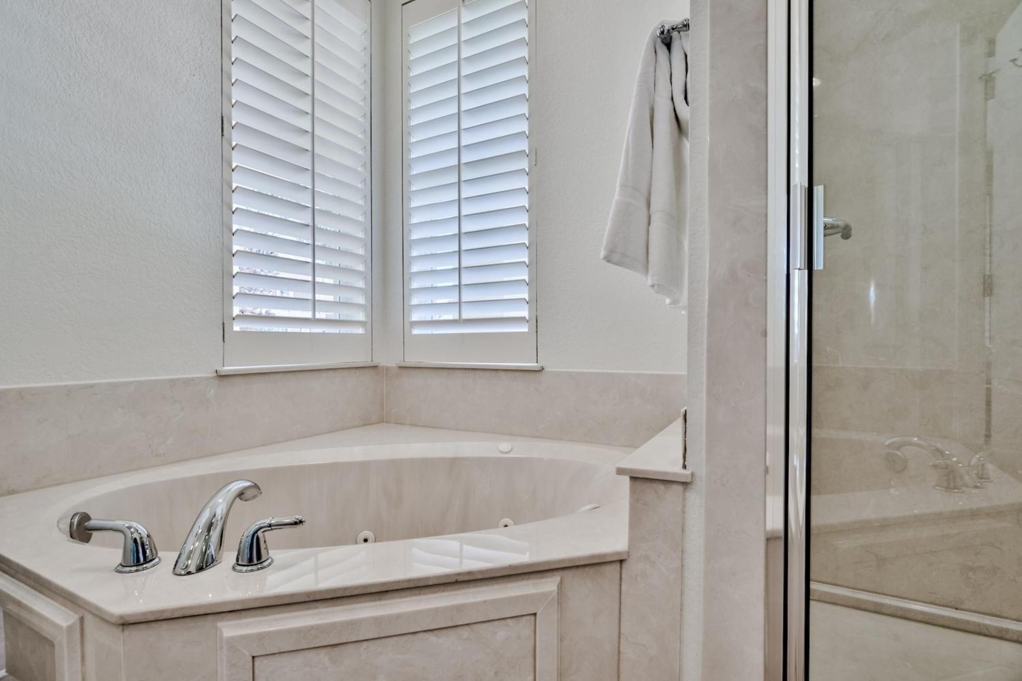 Sand Dollar By Avantstay Spectacular Beachside Oasis W Gorgeous Views Destin Exterior photo